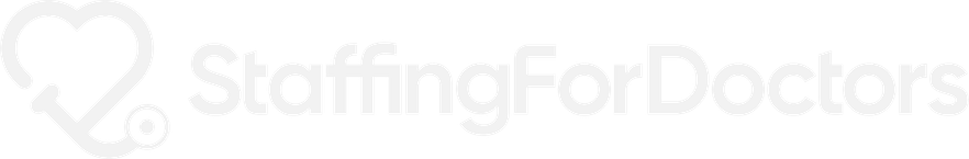 Staffing For Doctors