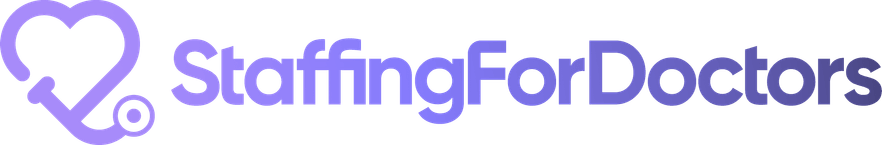 Staffing For Doctors