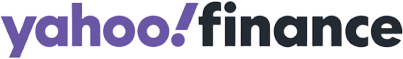 Staffing For Doctors featured in Yahoo Finance