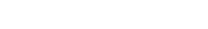 Alpan Orthodontics