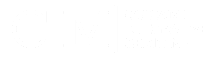 Cascade Integrative Medicine
