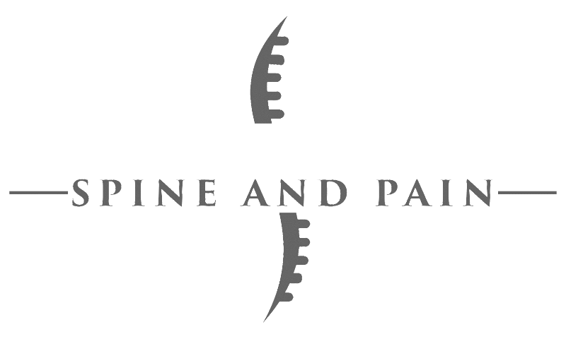 Comprehensive Spine and Pain