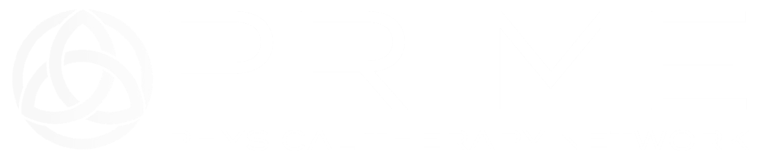 Prime Physical Therapy Network