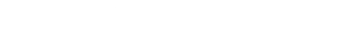 Texas State Optical