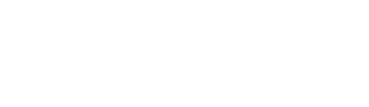 University Foot & Ankle Institute