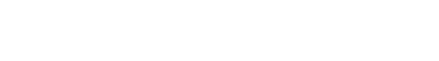 Alpan Orthodontics