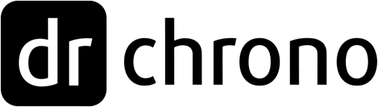 DrChrono logo