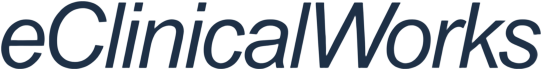 eClinicalWorks logo