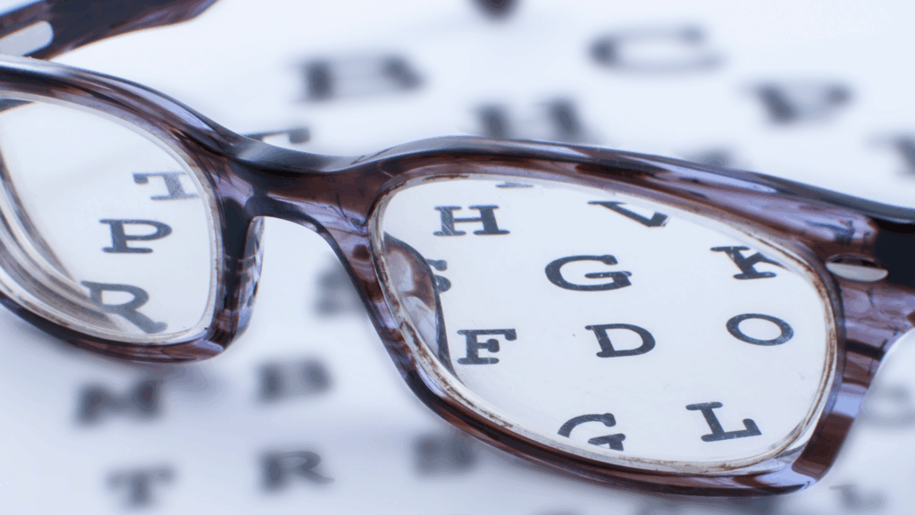 virtual staffing for optometry