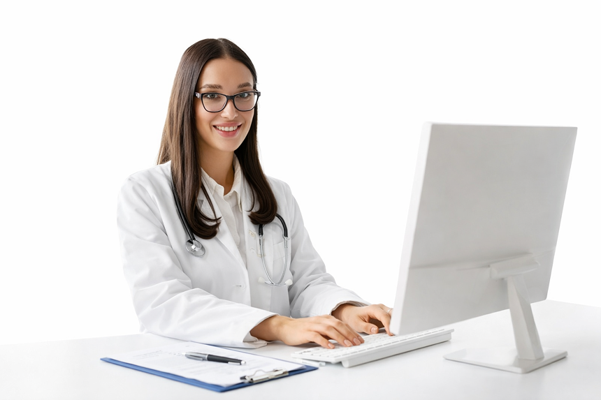 virtual assistants for dental practices help you grow without increasing overhead