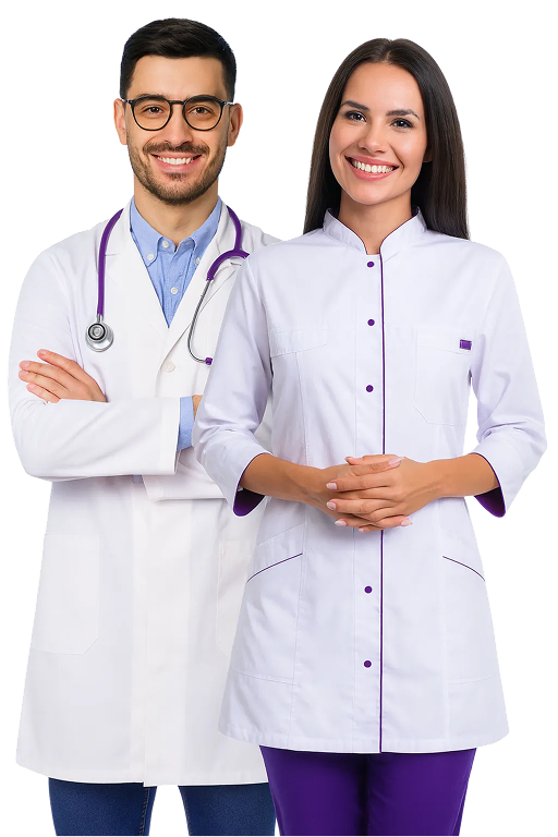 Staffing For Doctors virtual medical staffing managing administrative workflows
