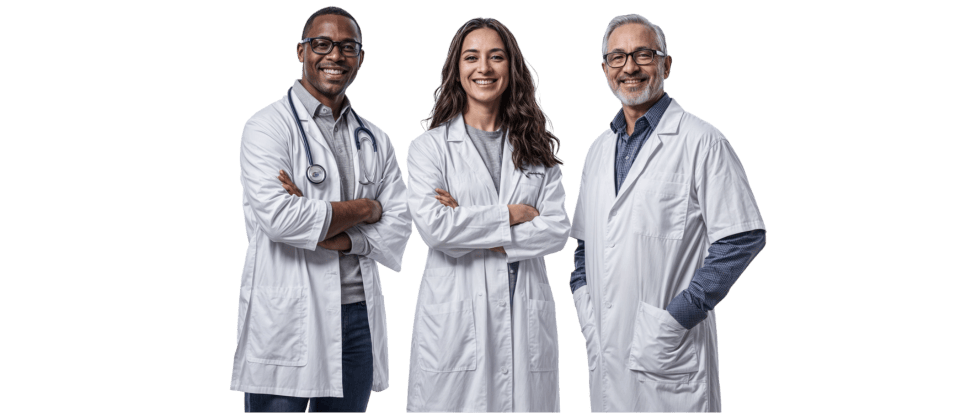 Staffing For Doctors virtual medical staffing supporting scheduling and coordination