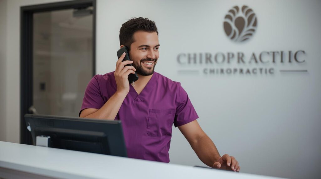 expand call hours for your clinic