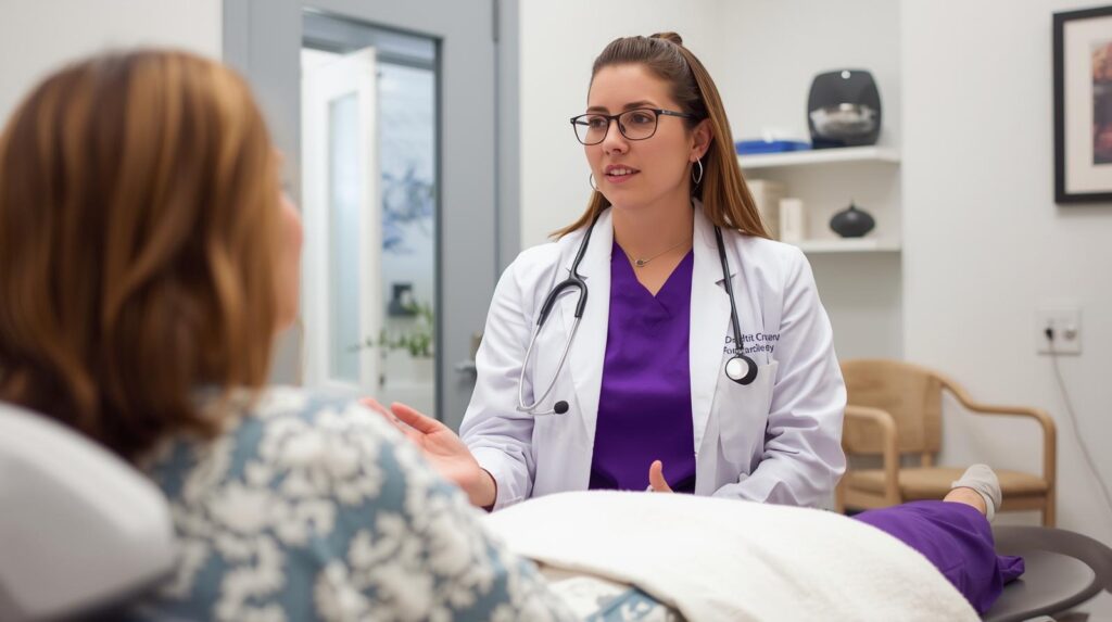 Virtual billing assistants for med spas managing billing systems and insurance tasks remotely