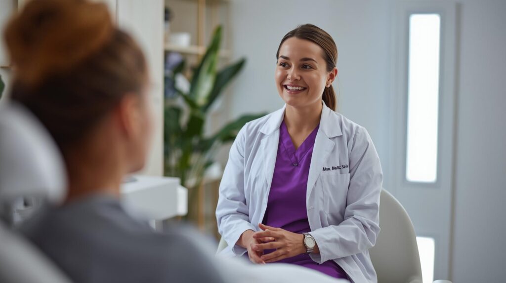 Virtual billing assistant for MRI and imaging centers handling reimbursement tasks and billing documentation.