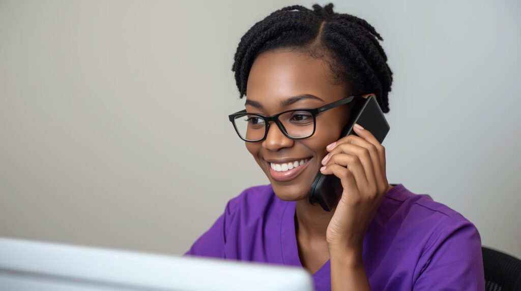 chiropractor-low-overhead-remote