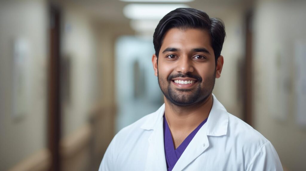 Virtual scheduling support for chiropractors improving calendar control