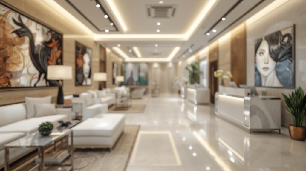 Virtual plastic surgery billing and insurance specialist staffing for doctors managing denials