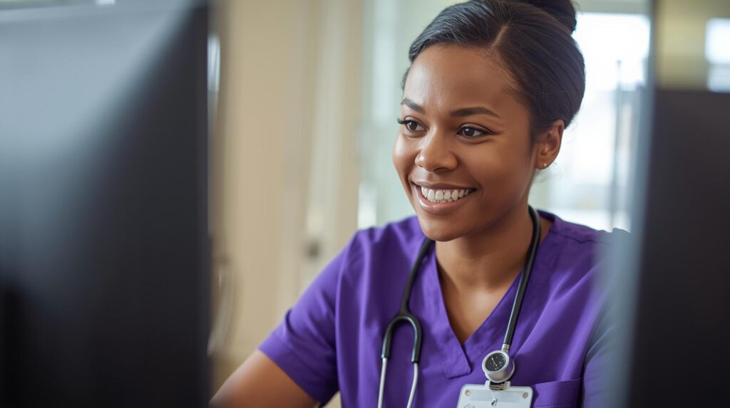 Virtual plastic surgery billing and insurance specialist staffing for doctors submitting prior authorizations